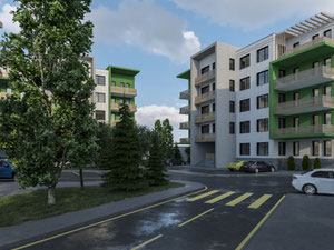 Nieruchomości w Greenville — spójrz na wyszukiwarkę nieruchomości GEOLN.COM. Zdjęcie 6