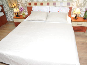 Dúplex en Residencia Orbi — Encuentre propiedades fuera del plan o reventa de bienes inmuebles directamente de desarrolladores y propietarios GEOLN.COM. Foto 4