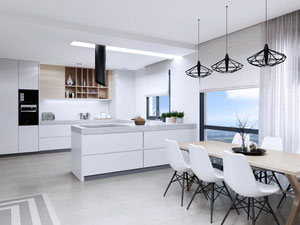 נדל"ן ב פרץ בוני הנגב בנאות שדה רעננה — עיין במנוע חיפוש הנדל"ן GEOLN.COM. תמונה 4