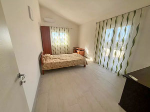 黑山。巴尔郊区带豪华花园和海景的房子。 — 来自开发商和业主的房地产搜索引擎 GEOLN.COM. 照片 10