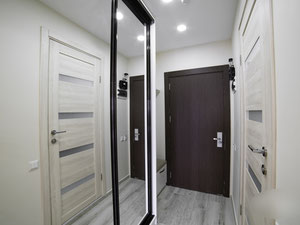 比特币 (BTC) 的奥比海滩塔公寓 — 来自开发商和业主的房地产搜索引擎 GEOLN.COM. 照片 7