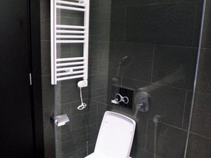 出售两房公寓 — 来自开发商和业主的房地产搜索引擎 GEOLN.COM. 照片 10