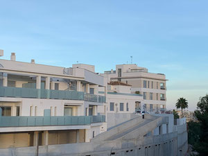 Townhouse 3 bedrooms 136 m² in Villamartin, Spain — Find off-plan property or real estate resale directly from developers and owners GEOLN.COM. Photo 16