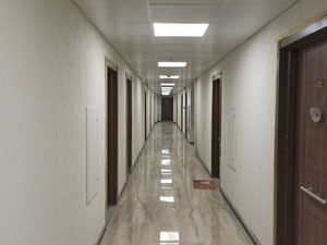 日出时的白框 — 来自开发商和业主的房地产搜索引擎 GEOLN.COM. 照片 8