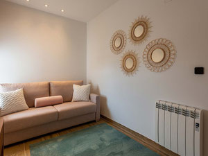 顶层公寓 3 卧室 87 m² 在蓬塔普里马, 西班牙 — 来自开发商和业主的房地产搜索引擎 GEOLN.COM. 照片 15