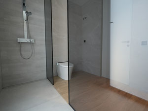 城市之家 — 来自开发商和业主的房地产搜索引擎 GEOLN.COM. 照片 10