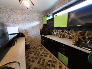 巴库里阿尼的房子 — 来自开发商和业主的房地产搜索引擎 GEOLN.COM. 照片 5