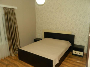 待售公寓 — 来自开发商和业主的房地产搜索引擎 GEOLN.COM. 照片 11