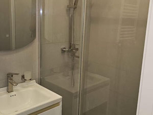 Продається квартира в Тбілісі — Пошуковик нерухомості від забудовників і власників GEOLN.COM. Фото 2