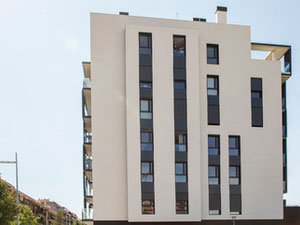 房地产在 Nou Parc — look at the real estate search engine GEOLN.COM. 照片 2