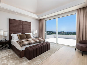 别墅 5 间卧室 954 平方米，位于西班牙拉阿尔克利亚 — 来自开发商和业主的房地产搜索引擎 GEOLN.COM. 照片 15