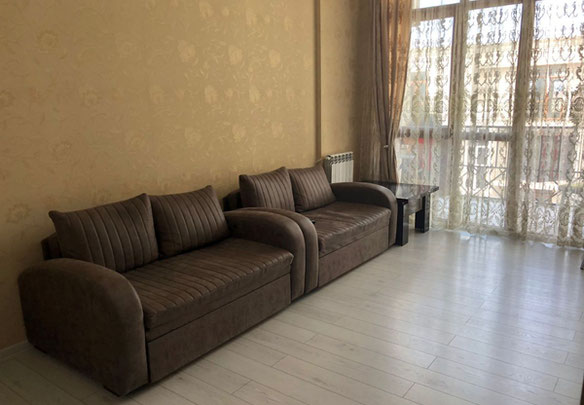 Sprzedam mieszkanie 3 pokojowe