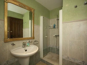 别墅 5 间卧室 420 平方米，位于西班牙新安达卢西亚 — 来自开发商和业主的房地产搜索引擎 GEOLN.COM. 照片 7