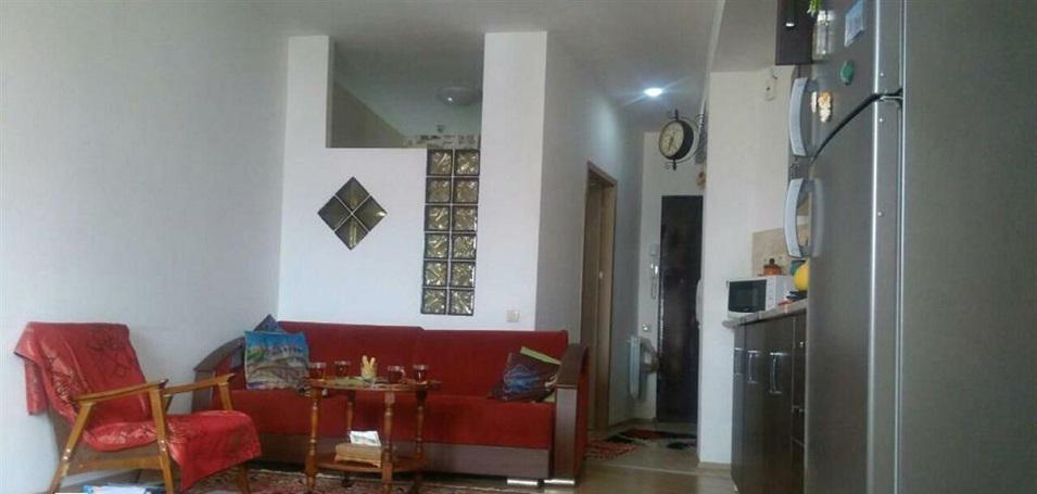 3 кімнатна квартира на Мтацминда. Купити квартиру в Тбілісі, Мтацминда — Пошуковик нерухомості від забудовників і власників GEOLN.COM. Фото 1