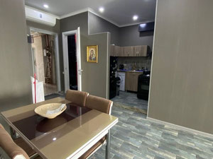 3房出售 — 来自开发商和业主的房地产搜索引擎 GEOLN.COM. 照片 9