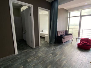 出售3房公寓 — 来自开发商和业主的房地产搜索引擎 GEOLN.COM. 照片 2