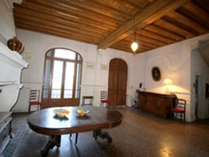 别墅在法国，奥西塔尼亚，蒙彼利埃 — 来自开发商和业主的房地产搜索引擎 GEOLN.COM. 照片 3