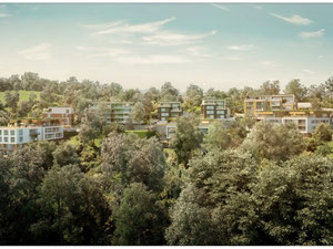 Нерухомість в Stejeris — дивіться на пошуковику нерухомості GEOLN.COM. Фото 5