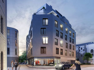 Nieruchomości w Centreville — spójrz na wyszukiwarkę nieruchomości GEOLN.COM. Zdjęcie 4