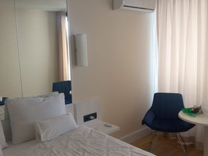 奥比市待售公寓 — 来自开发商和业主的房地产搜索引擎 GEOLN.COM. 照片 9