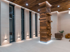 出售5房公寓 — 来自开发商和业主的房地产搜索引擎 GEOLN.COM. 照片 8