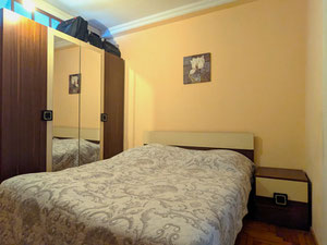 适合大家庭的舒适公寓 — 来自开发商和业主的房地产搜索引擎 GEOLN.COM. 照片 6