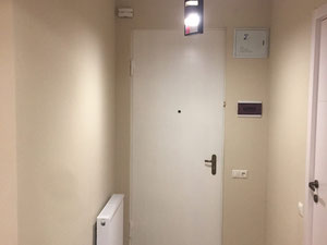 Wohnung in Tiflis — Immobilien-Suchservice von Bauträgern und Eigentümern GEOLN.COM. Foto 4