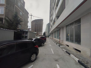 待售公寓 — 来自开发商和业主的房地产搜索引擎 GEOLN.COM. 照片 13