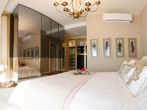 房地产在 Kordon İstanbul — look at the real estate search engine GEOLN.COM. 照片 6