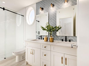 Нерухомість в Auburn Rise — дивіться на пошуковику нерухомості GEOLN.COM. Фото 8