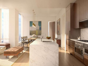 Real estate in Madison House — look at the real estate search engine GEOLN.COM. Photo 7