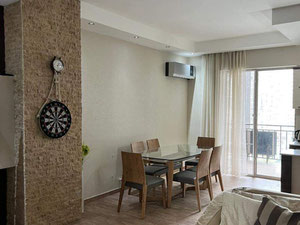 巴统公寓 — 来自开发商和业主的房地产搜索引擎 GEOLN.COM. 照片 6