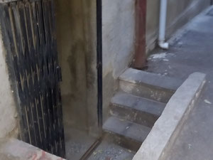 商业空间出售 — 来自开发商和业主的房地产搜索引擎 GEOLN.COM. 照片 2