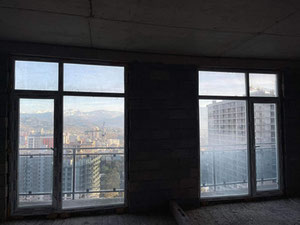 巴统黑框 — 来自开发商和业主的房地产搜索引擎 GEOLN.COM. 照片 15