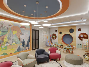 公寓 1 卧室 52 平方米，位于土耳其阿拉尼亚 — 来自开发商和业主的房地产搜索引擎 GEOLN.COM. 照片 32