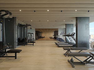 房地产在 The Saint — look at the real estate search engine GEOLN.COM. 照片 4