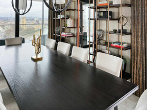 房地产在 The Dumont — look at the real estate search engine GEOLN.COM. 照片 8