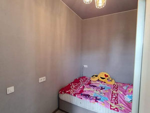 出售两房公寓 — 来自开发商和业主的房地产搜索引擎 GEOLN.COM. 照片 4