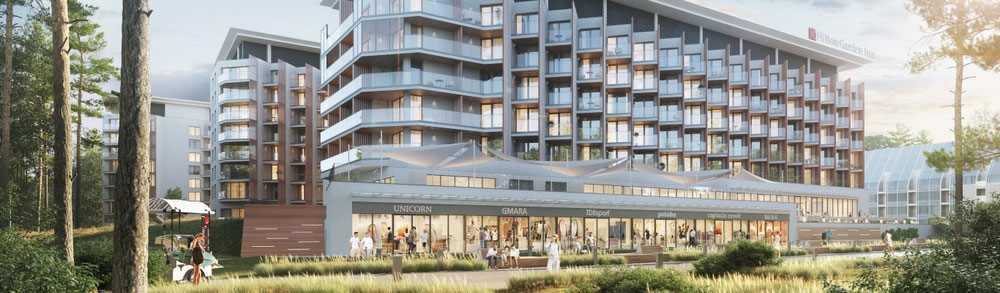 Immobilien in PINEA — Schauen Sie sich die Immobiliensuchmaschine GEOLN.COM an. Foto 1