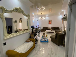 巴统公寓 — 来自开发商和业主的房地产搜索引擎 GEOLN.COM. 照片 4