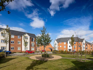 Nieruchomości w Oakbrook — spójrz na wyszukiwarkę nieruchomości GEOLN.COM. Zdjęcie 4