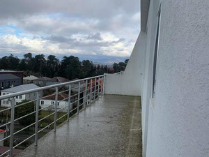 海边的黑框 — 来自开发商和业主的房地产搜索引擎 GEOLN.COM. 照片 2