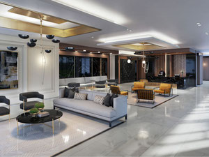 房地产在 The Butler Condominiums — look at the real estate search engine GEOLN.COM. 照片 7