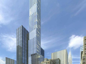 Real estate in The Centrale — look at the real estate search engine GEOLN.COM. Photo 2