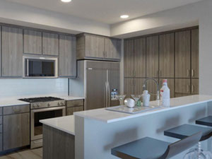 عقار للبيع في Seabluff Playa Vista — انظر إلى محرك البحث العقاري GEOLN.COM. صورة فوتوغرافية 5