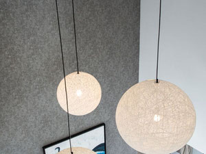 别墅 5 间卧室 592 m² 在 Flamingo, 西班牙 — 来自开发商和业主的房地产搜索引擎 GEOLN.COM. 照片 46