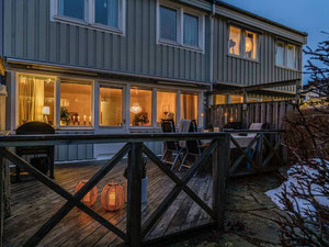 عقار للبيع في Grinnekullegatan 55 — انظر إلى محرك البحث العقاري GEOLN.COM. صورة فوتوغرافية 2