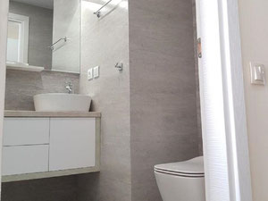 奥比海滩塔公寓 — 来自开发商和业主的房地产搜索引擎 GEOLN.COM. 照片 11