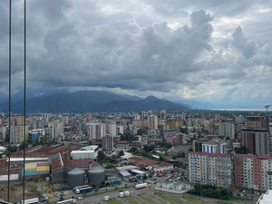 出售巴图米的公寓 — 来自开发商和业主的房地产搜索引擎 GEOLN.COM. 照片 3