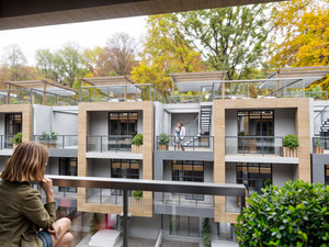 Gonio Sunset Villa — 来自开发商和业主的房地产搜索引擎 GEOLN.COM. 照片 5